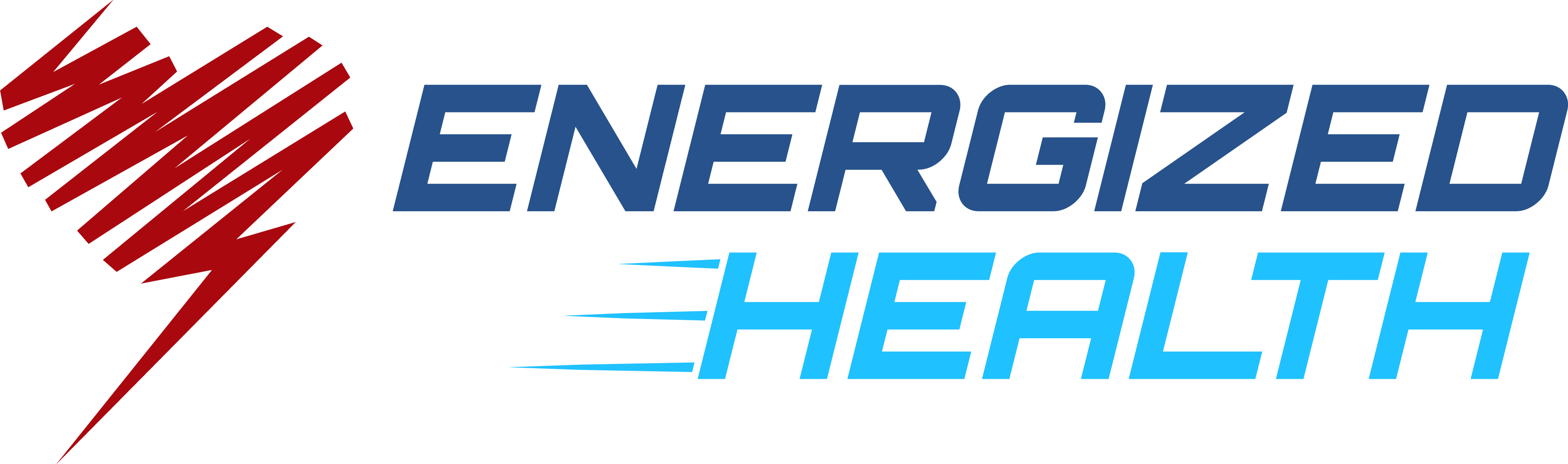 EnergizedHealth-01 TRIM